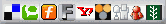 socialBookmark